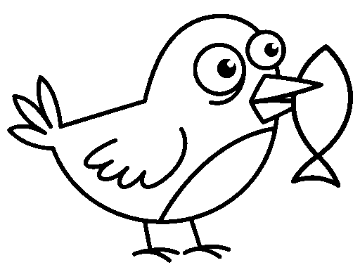 FREE – LE